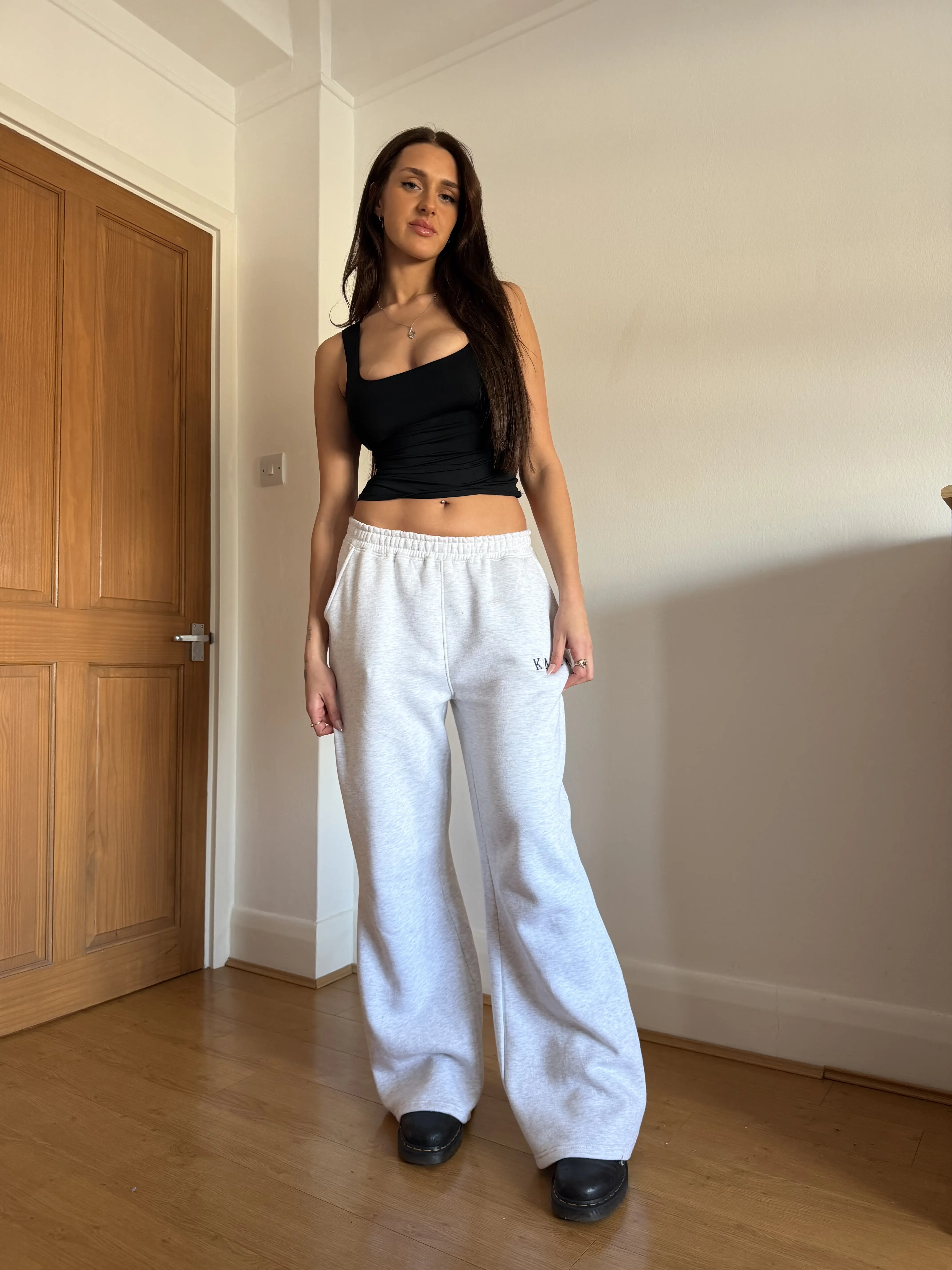 Irish-Ice🧊