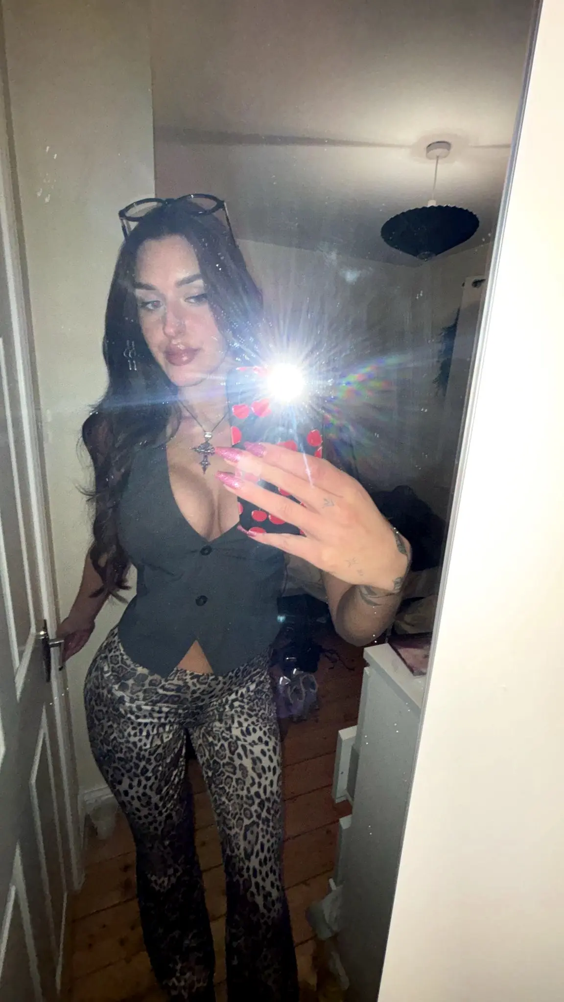 Irish-Ice🧊