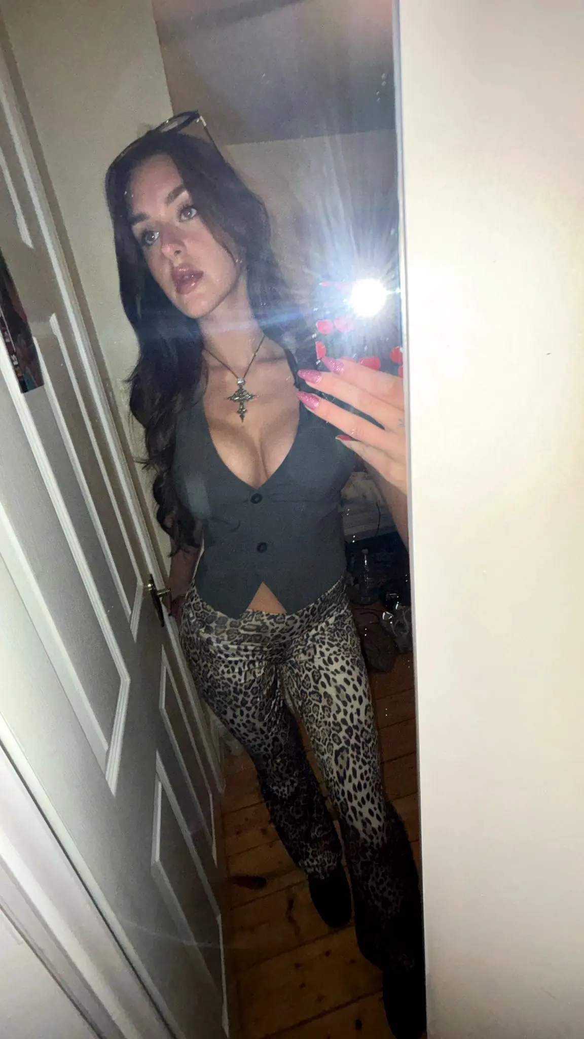 Irish-Ice🧊