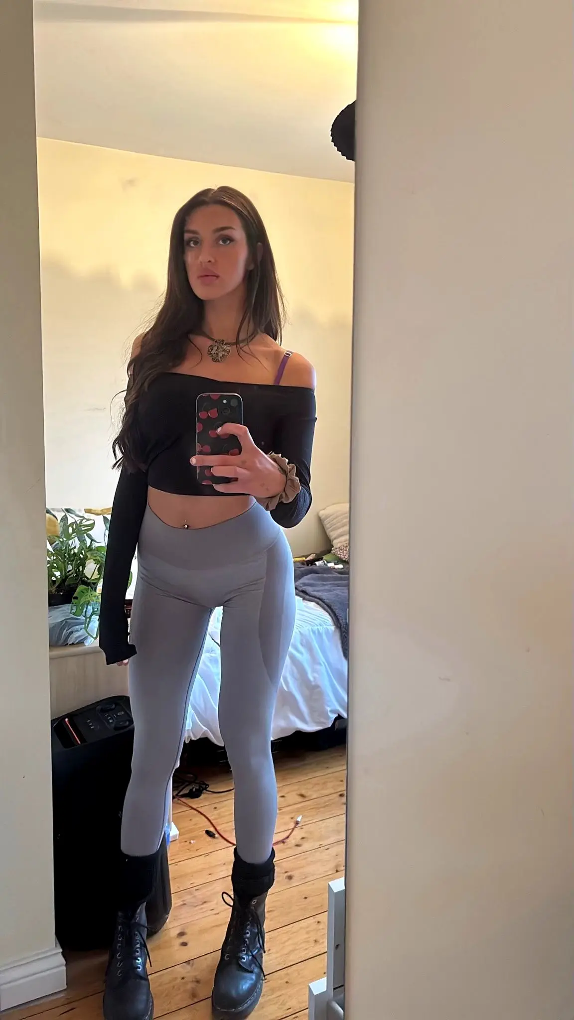 Irish-Ice🧊