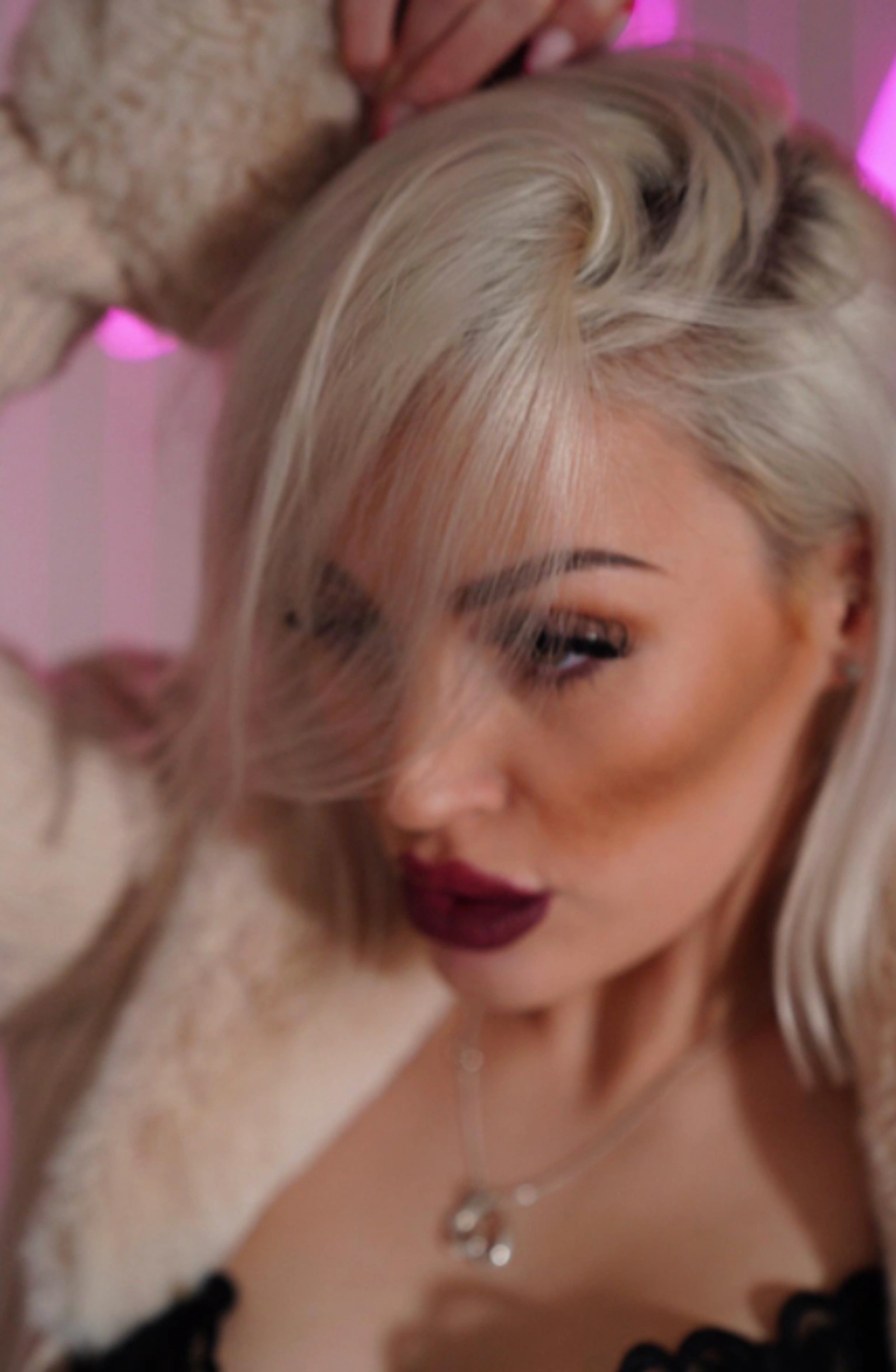 Hannah Taylor