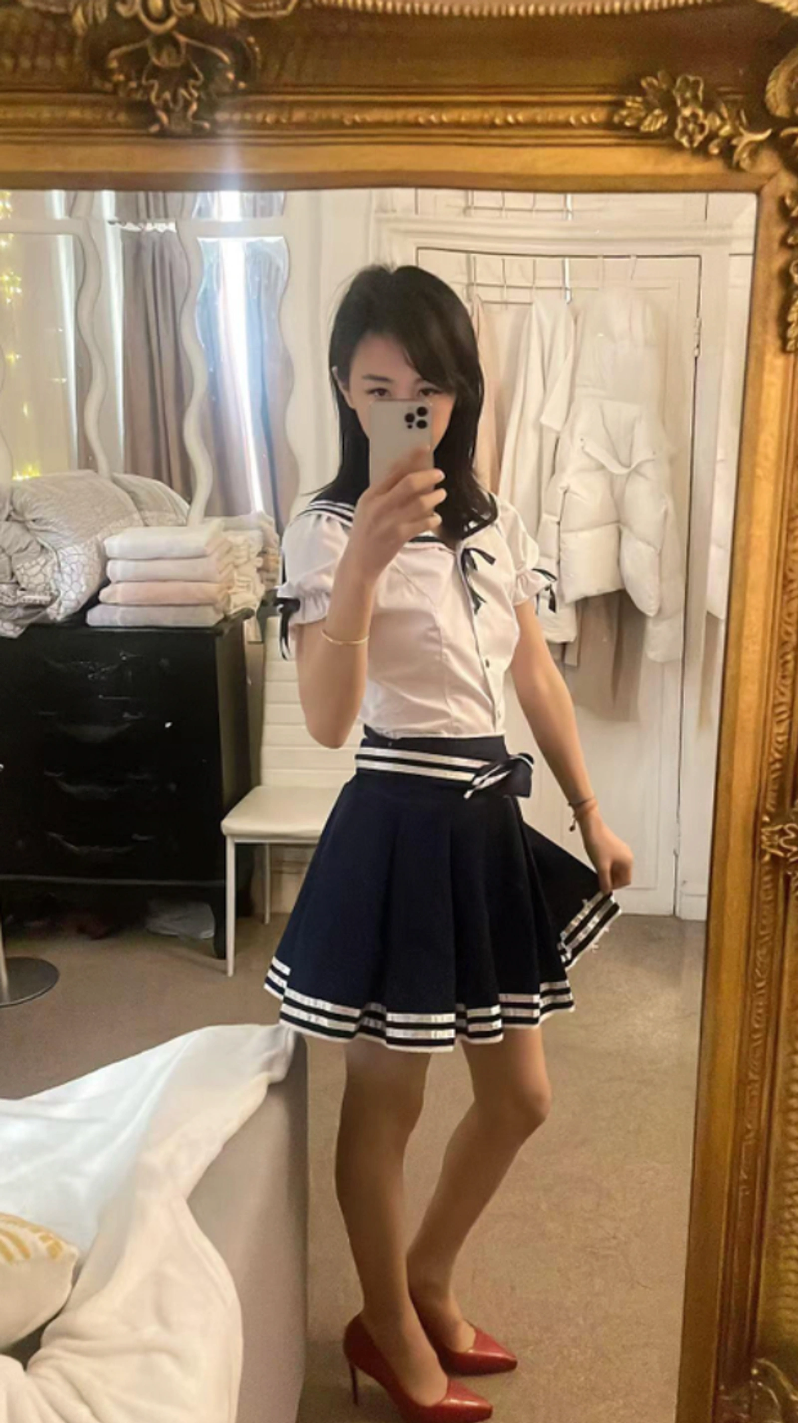 Lina Li