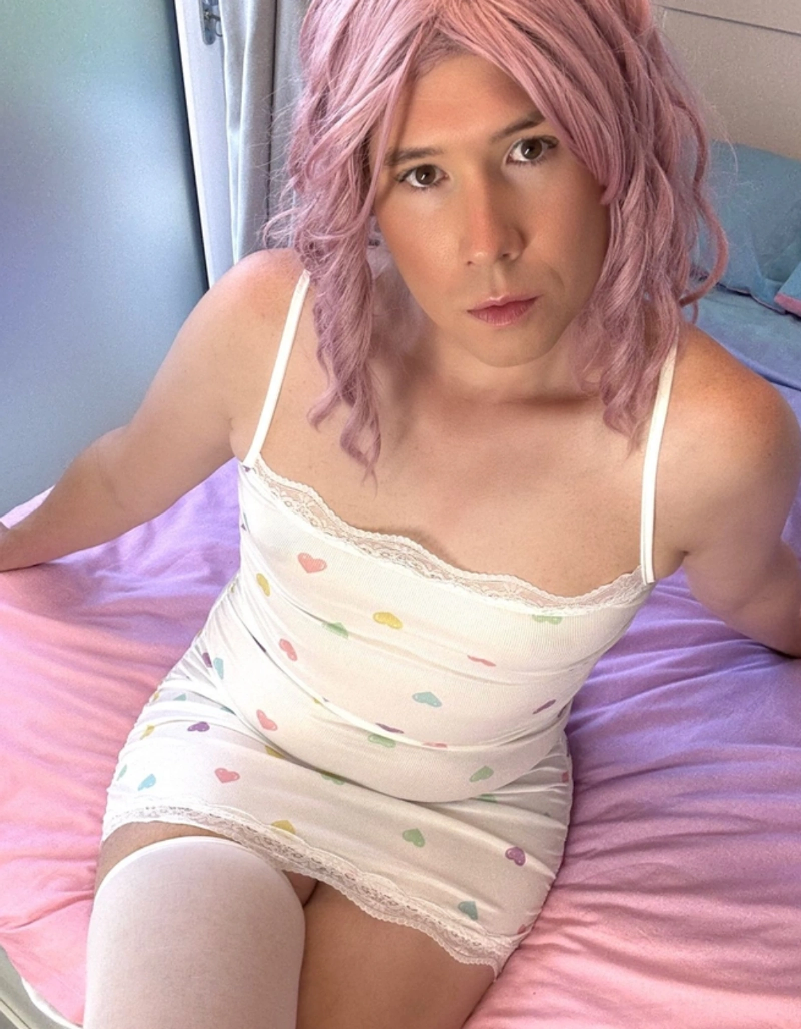 headkandy