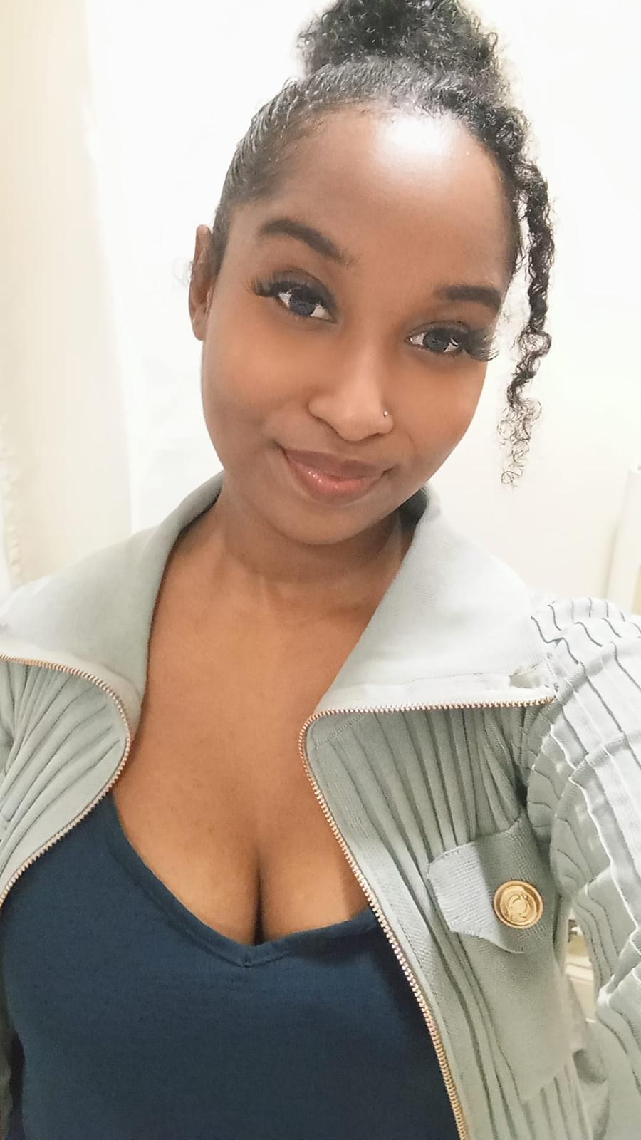 Adela Alexy