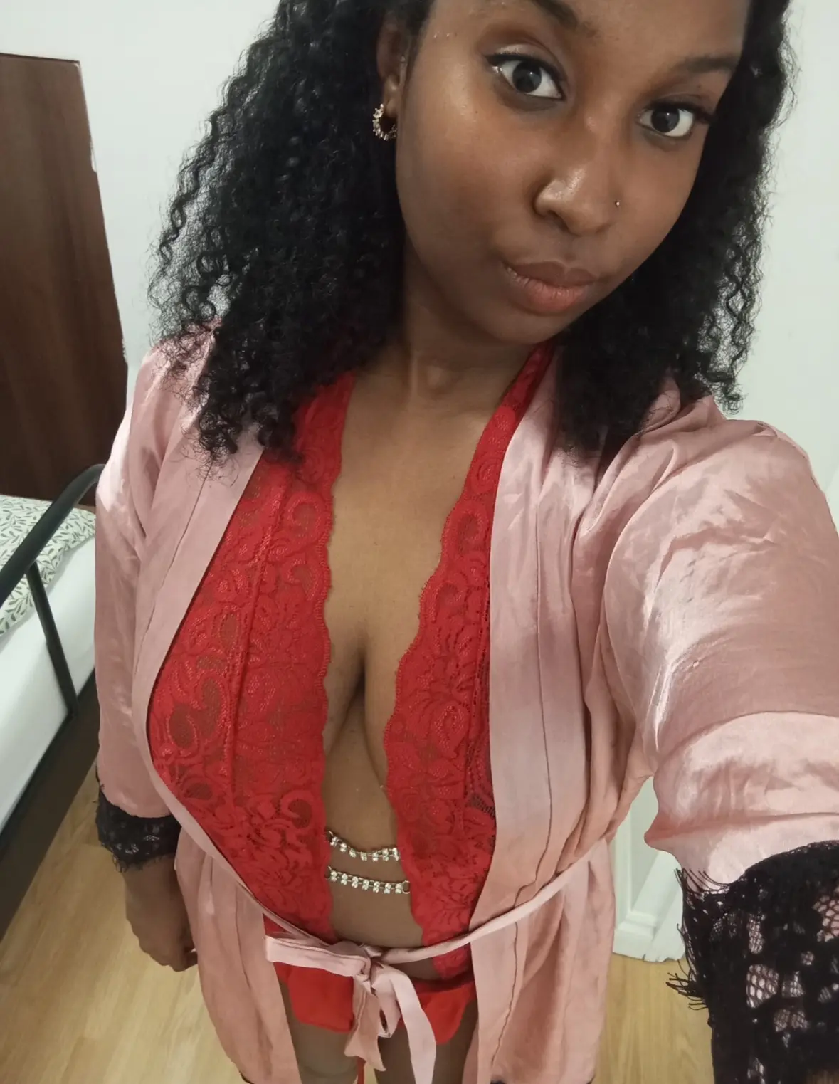 Adela Alexy