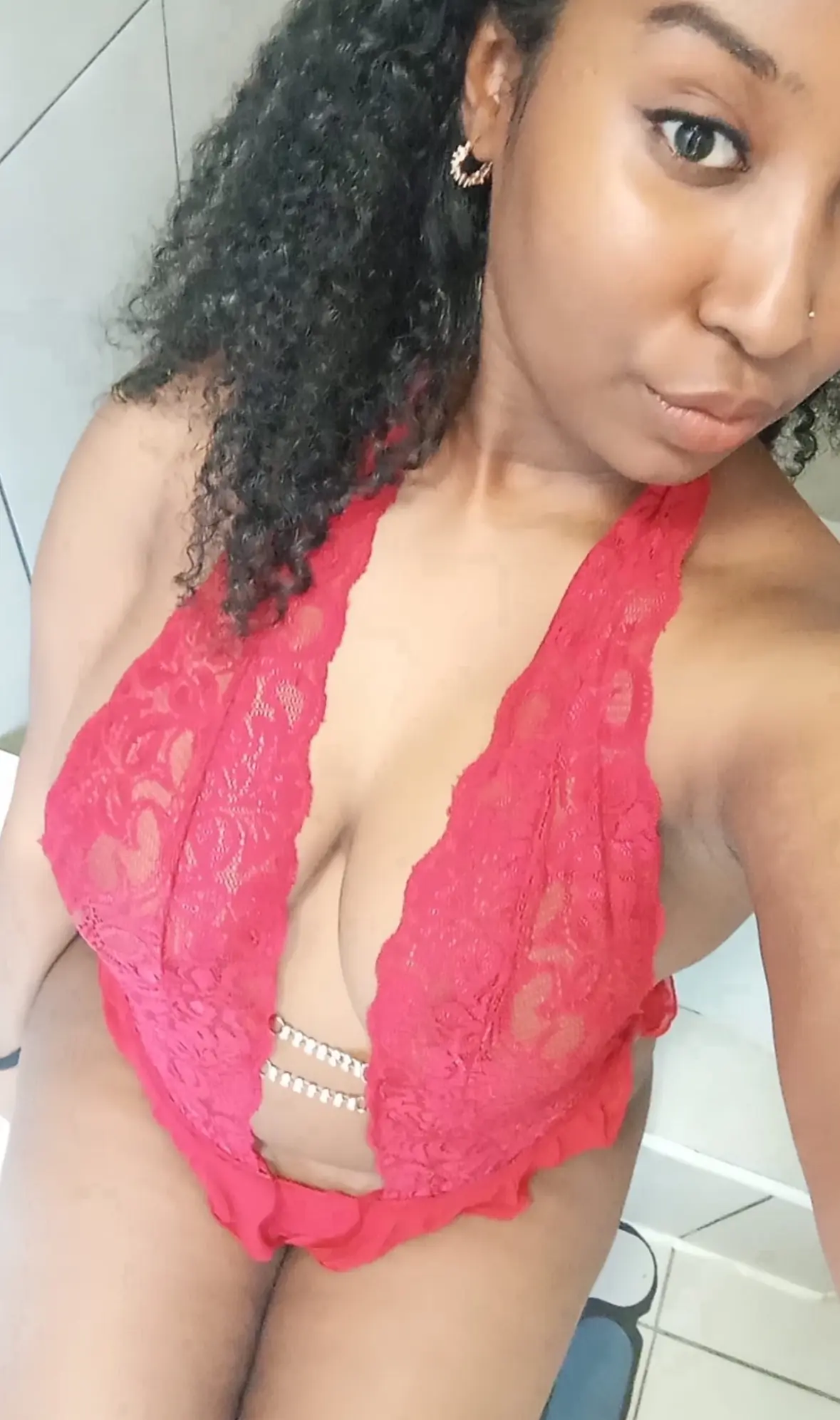 Adela Alexy