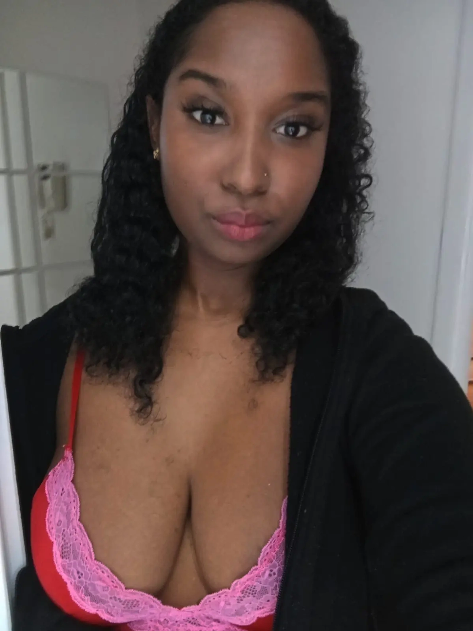 Adela Alexy