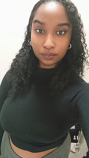 Adela Alexy