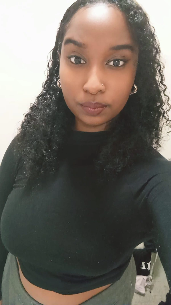 Adela Alexy