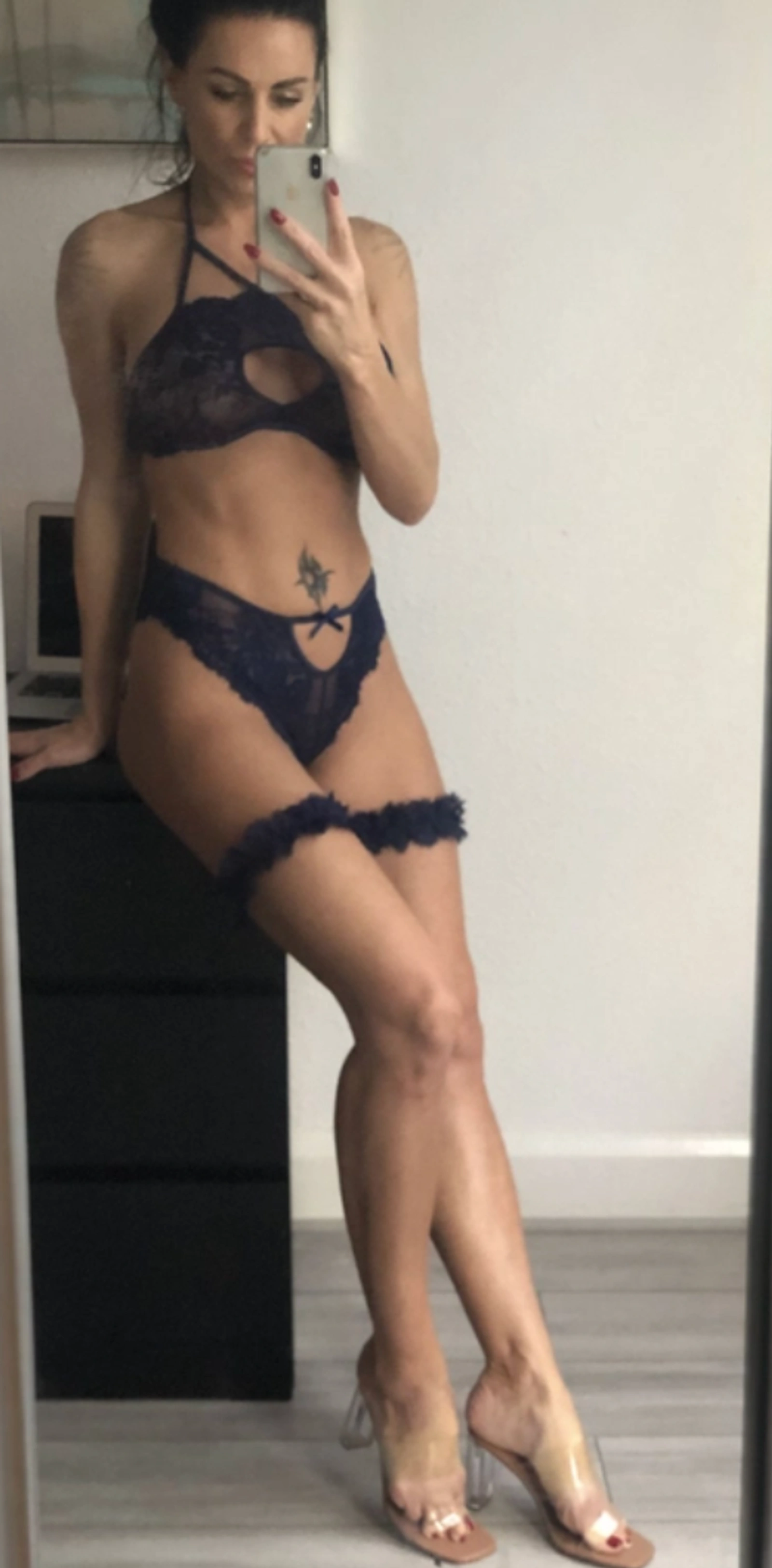Sexy Vivien X2