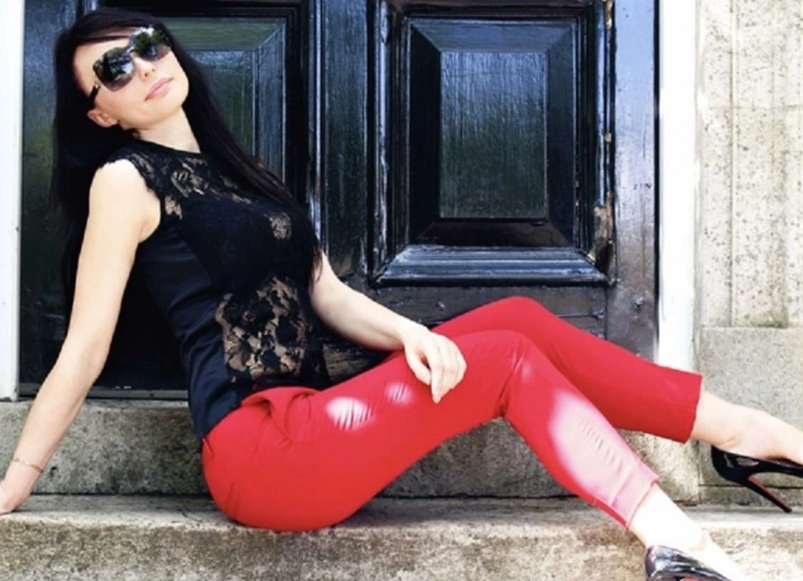 ZALINA 4U