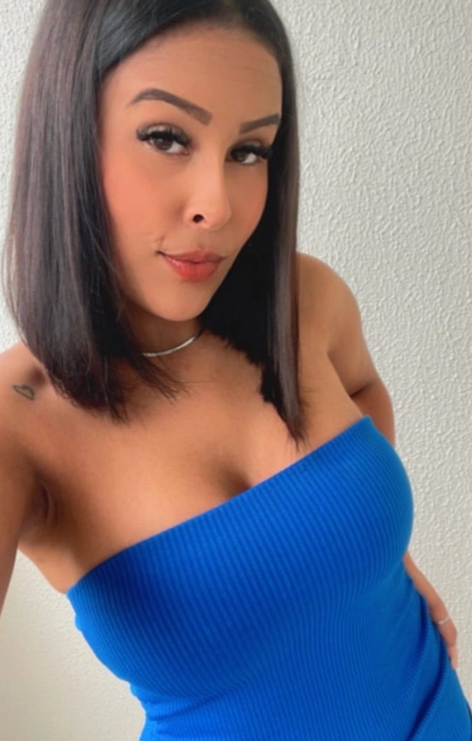 _JULIA BRAZILIAN_