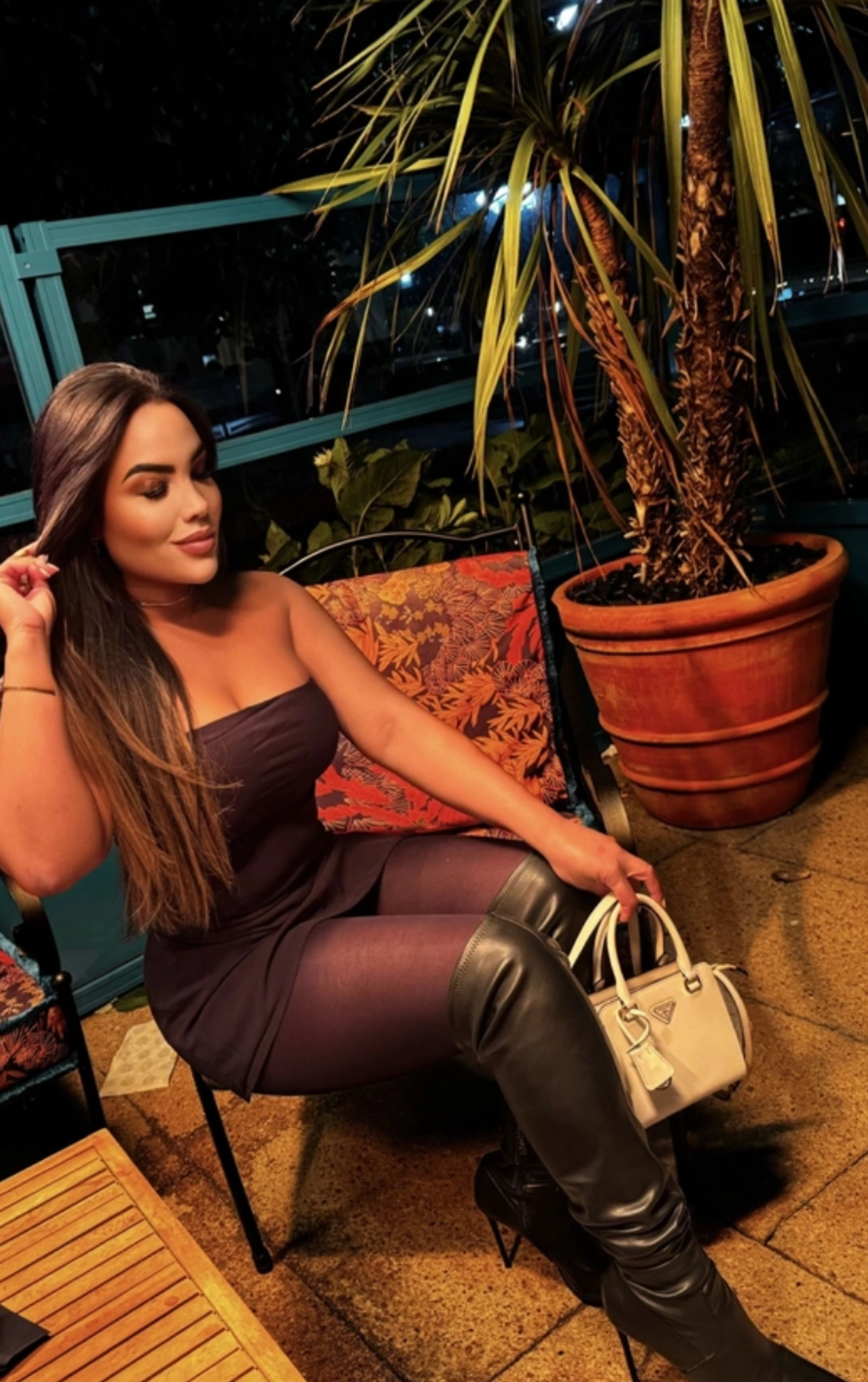 Rayka_Ferraz