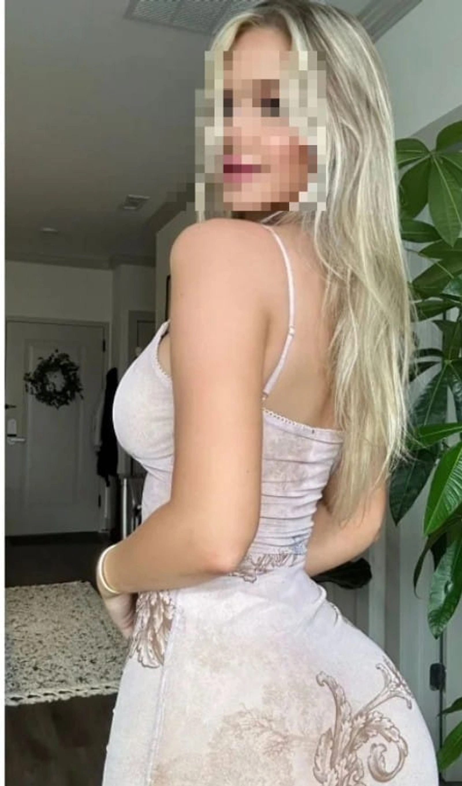 Victoria