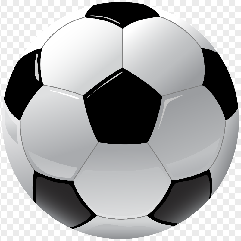 Current Logo