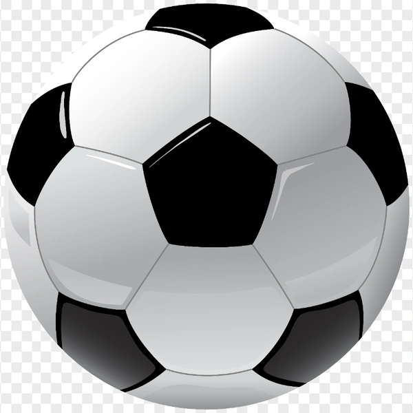 Current Logo