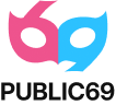 header-logo