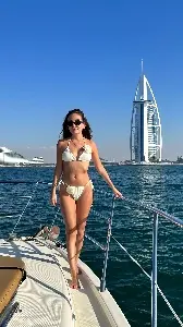 amanda0605